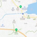 대산평생교육센터 이미지