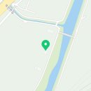 진안읍 0176 이미지