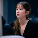 혜숙이네 이미지