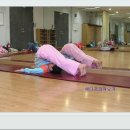 요가교실(B) 이미지