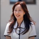 광진행정사 | 나는솔로 27기 직업공개 달라진 구도