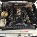 한양카센터 이미지