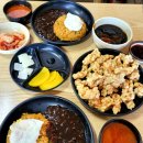 오케이(OK)짜장 이미지