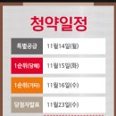 중화수경공원 옆 이미지