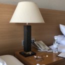 르토아베이스먼트 Jeju2 (롯데시티호텔 제주, 평대해변, <b>르</b><b>토아</b><b>베이스먼트</b>, 아끈다랑쉬, 제주 까망돼지 중문점, 스놉...