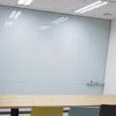 지웰작은도서관 이미지