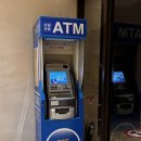 나이스타임모텔 | [결혼식장] 26년 인터불고 엑스코 웨딩홀 투어 솔직후기 (견적, 홀, 주차, 식사 맛 등)