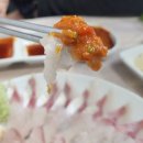 천해횟집 - 고흥군 | 천해횟집