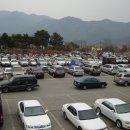 모악산관광단지 세계일보