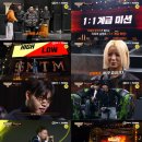 (주)제이스틸 이미지