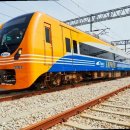 남당한옥 이미지