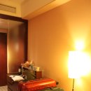 아나호텔 이미지