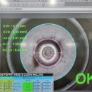 윈윈컴퍼니 이미지