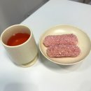 청솔한과 | [대구/수성구] 수성구 피부관리 라베니에스테틱에서 ‘시그니처작은얼굴’ 관리받고 왔어요