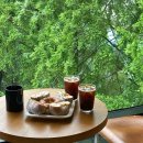 공도 송원길L | 안성 공도 브런치 맛집 카페 ; 라베이크베이글 앤 크레이저커피