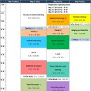 [국제회의] 제51차 세계입자방사선치료학회 학술대회 - 5/16 ~5/19 이미지