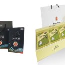 담안골행복마을협동조합 이미지