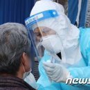 한빛온누리약국 이미지