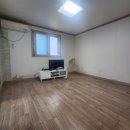 솔로몬부동산중개사무소 이미지