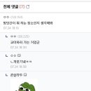 참새들의방앗간