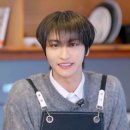 성화야식 이미지