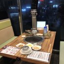 범어1길 이미지