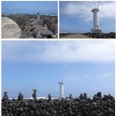 세화2리 | [제주쌍둥이네] 올레 4코스 정보, 제주 종합 선물세트 : Jeju Olle Trail 4 Guide