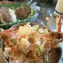 계명대로 | 계명대 대학로 가성비 끝판왕 갈비살 맛집 이간의 명인 갈비살 방문 후기