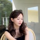 에스테티아(고양원흥역점) 이미지