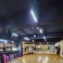 블로우복싱 이미지