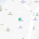 오태1길-2 이미지