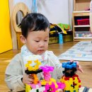 씨제이이엔엠(CJ ENM)부속의원 이미지