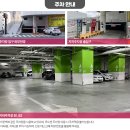 24시 더휴동물의료센터 이미지