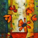 칸타빌레 바이올린 이미지