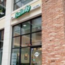 파리바게뜨부천옥길점 이미지