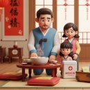 금호스타약국 이미지