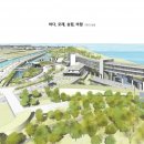 세명건축사사무소 이미지