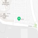 본촌칼국수 이미지
