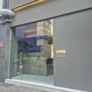 (주)엠디 | [인천송도 와인바]엘티엠디(LTMD) 재오픈 다녀온 후기