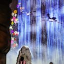 (주)구름인터렉티브 이미지