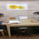 상대지구대 이미지