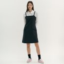 (주)지엔에프 쇼핑하우