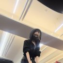 렉슬프로짐 이미지