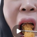 돈기부여대구