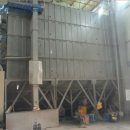 은포4리 마을회관 이미지