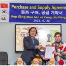 코지약국 이미지