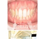 올곧은치과의원 이미지