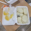 왕궁작은도서관 이미지