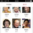 이프디어