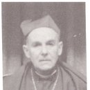 강화읍-4 이미지